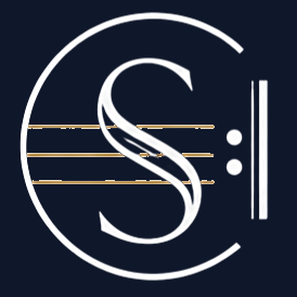 Sol-Fa Studio